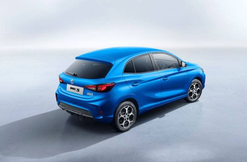 https://www.twall.co.uk/assets/media/rearsideangleofthenewmg3hybridinblue.jpeg