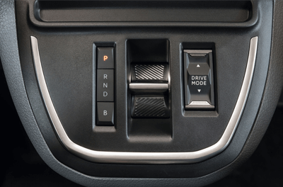 Regenerative Braking https://www.twall.co.uk/assets/media/regenerative-braking.png