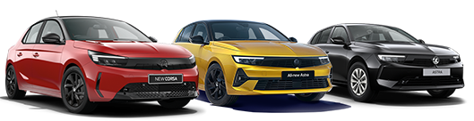 Valuation Vauxhall