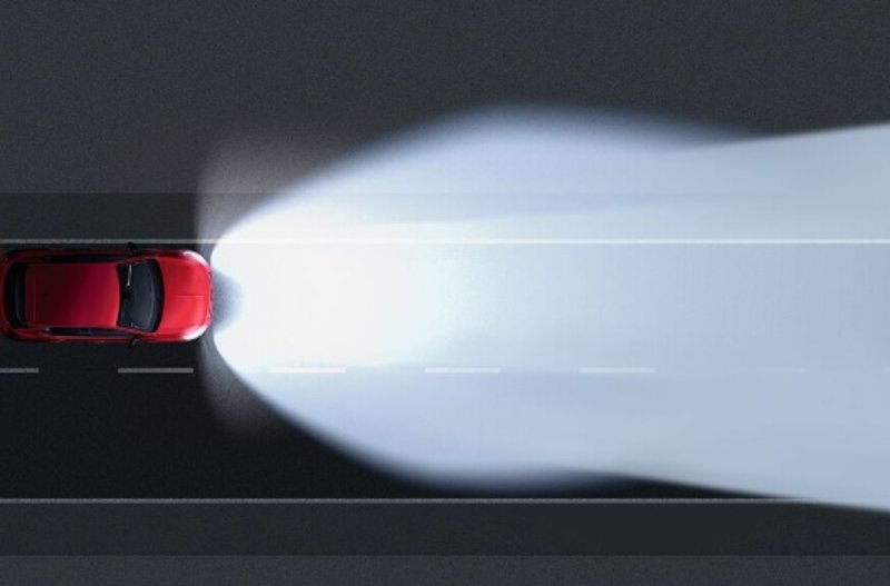IntelliLux LED® Matrix Headlights https://www.twall.co.uk/assets/media/vauxhallcorsaelectricheadlights.jpeg