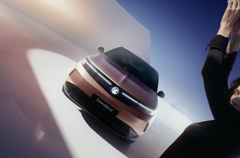 https://www.twall.co.uk/assets/media/vauxhallgrandlandvizorstyling.jpeg