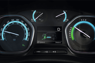 Vehicle Data Monitoring and e-Info https://www.twall.co.uk/assets/media/vehicle-data-monitoring-and-e-info.png