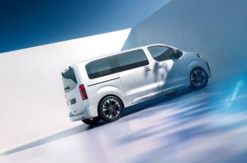 Noise Free https://www.twall.co.uk/assets/media/vivaro.jpeg