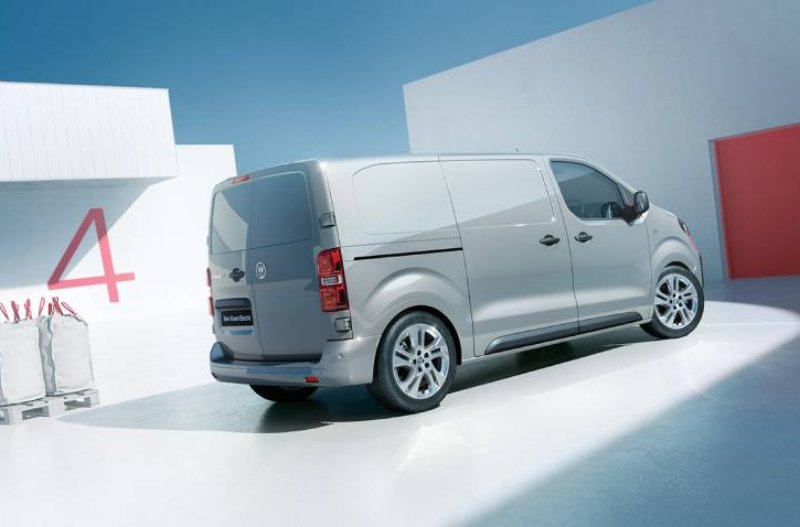 Find the Perfect Fit https://www.twall.co.uk/assets/media/vivaroelectricdriversside.jpeg