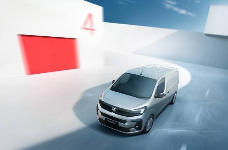 Drives your Business forward https://www.twall.co.uk/assets/media/vivaroelectricintransit.jpeg