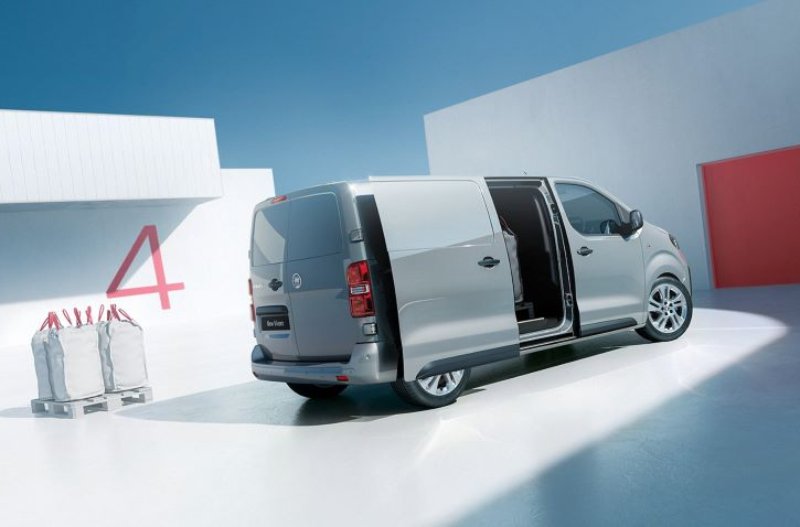 Safety https://www.twall.co.uk/assets/media/vivaroelectricsidedoor.jpeg