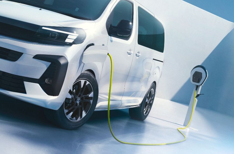 Quick & Easy Charging https://www.twall.co.uk/assets/media/vivarolife_1.jpeg