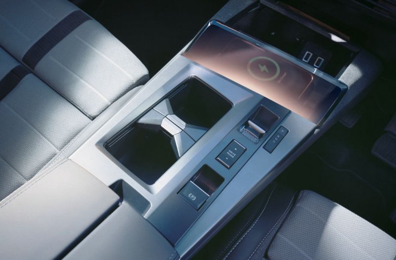 https://www.twall.co.uk/assets/media/wirelesscharging_1.jpeg