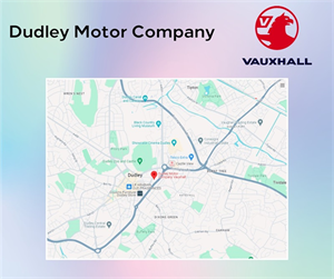 FORD FOCUS 1.0T ECOBOOST ACTIVE HATCHBACK 5DR PETROL MANUAL EURO 6 S S 125... image 6