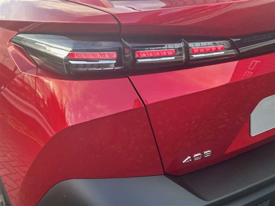 maroonページ Amazon.com | adidas Originals Zx 420 Mens Shoes Size 8, Color