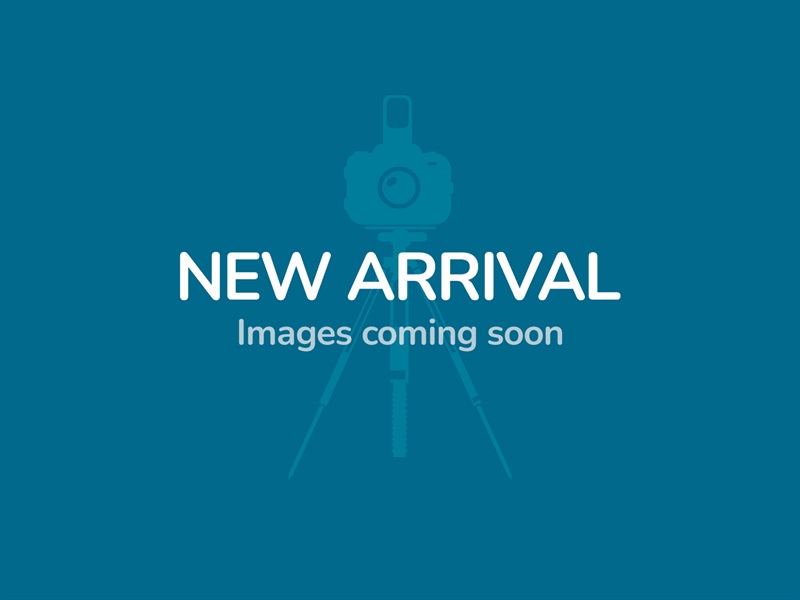 2020 Mercedes-Benz A-Class 1.3 A180 SE 7G-DCT