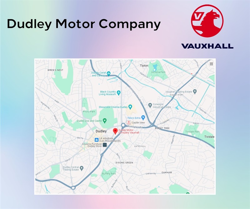 2024 Vauxhall Mokka thumbnail 4